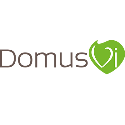 domus VI